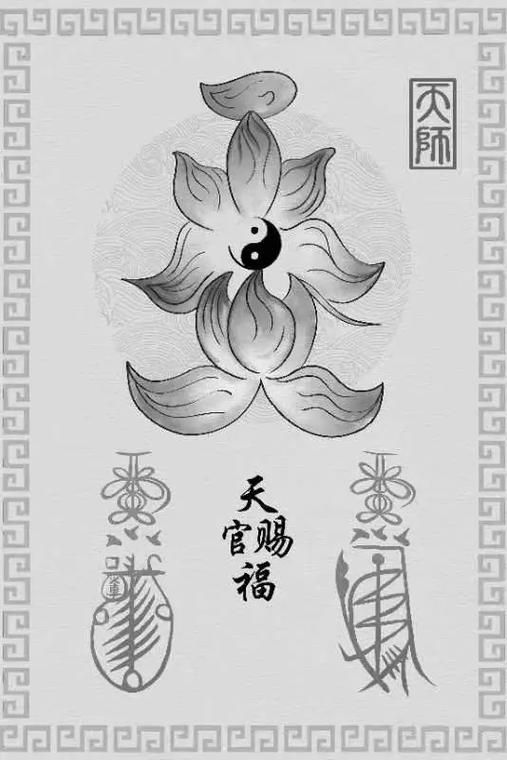 《天師龍生》有哪些主要角色，《天師龍生》用戶要求詳解《天師龍生》并非真實存在的需求 《天師龍生》有哪些主要角色，《天師龍生》用戶要求詳解《天師龍生》并非真實存在的需求 龍魚百科 第5張