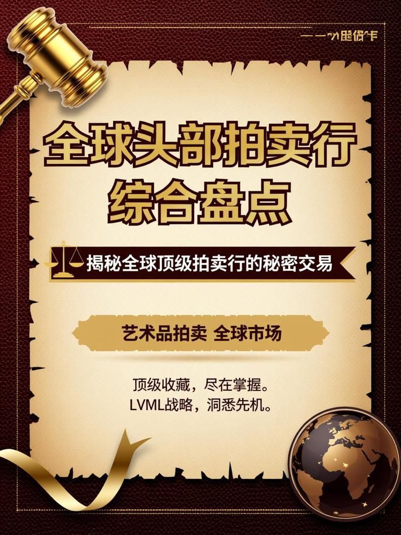 有哪些知名的古董拍賣行，全球三大頂級拍賣公司全民小視頻,紅龍魚與人類互動有哪些科學(xué)解釋 有哪些知名的古董拍賣行，全球三大頂級拍賣公司全民小視頻,紅龍魚與人類互動有哪些科學(xué)解釋 龍魚百科 第1張