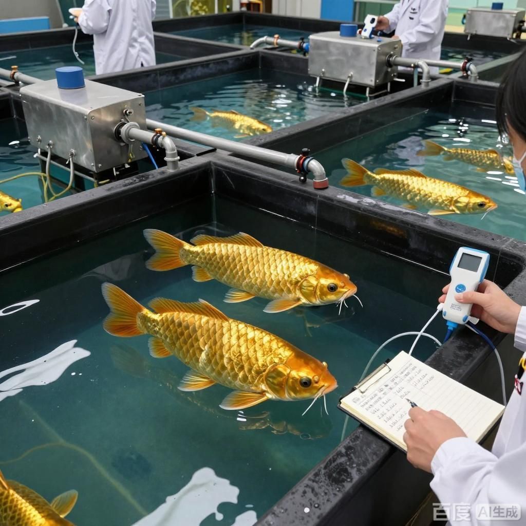 過(guò)背金龍魚(yú)的市場(chǎng)需求如何，冠軍金龍魚(yú)的市場(chǎng)價(jià)格走勢(shì) 過(guò)背金龍魚(yú)的市場(chǎng)需求如何，冠軍金龍魚(yú)的市場(chǎng)價(jià)格走勢(shì) 龍魚(yú)百科 第2張