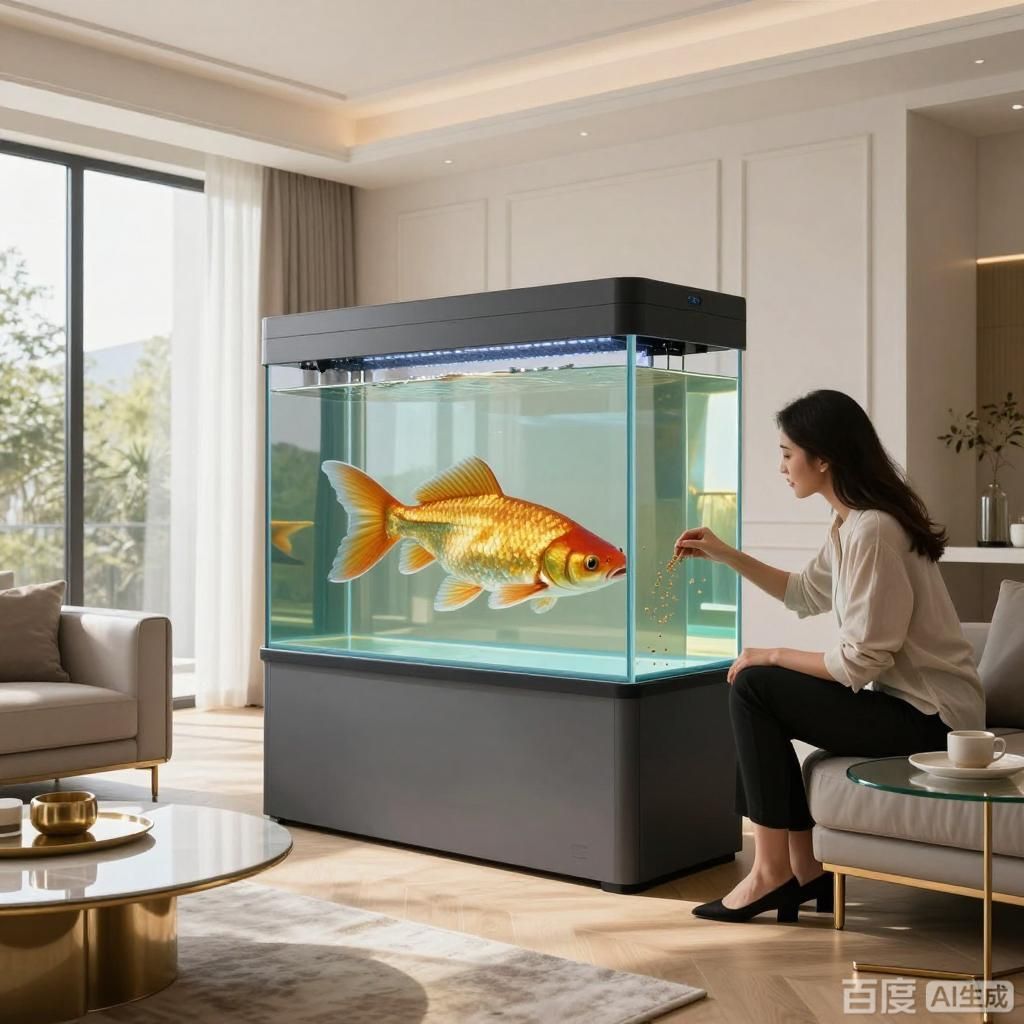 過(guò)背金龍魚(yú)的市場(chǎng)需求如何，冠軍金龍魚(yú)的市場(chǎng)價(jià)格走勢(shì) 過(guò)背金龍魚(yú)的市場(chǎng)需求如何，冠軍金龍魚(yú)的市場(chǎng)價(jià)格走勢(shì) 龍魚(yú)百科 第3張