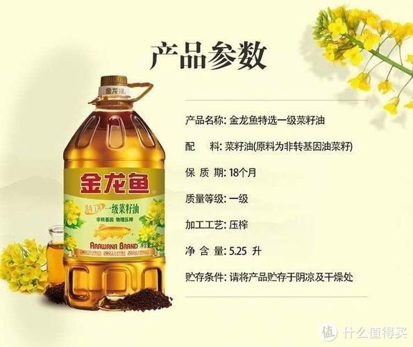 金龍魚批發有哪些注意事項？，金龍魚批發注意事項 金龍魚批發有哪些注意事項？，金龍魚批發注意事項 龍魚百科 第1張