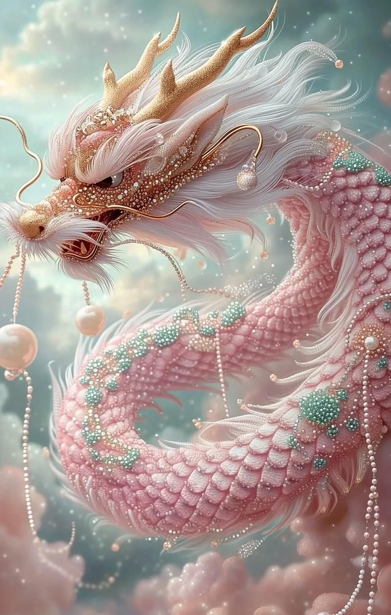 十大吉祥龍圖片有哪些來源,吉祥龍圖片的寓意來源主要包括以下幾個方面的寓意 龍魚百科 第4張 十大吉祥龍圖片有哪些來源,吉祥龍圖片的寓意來源主要包括以下幾個方面的寓意 十大吉祥龍圖片有哪些來源,吉祥龍圖片的寓意來源主要包括以下幾個方面的寓意 龍魚百科 第4張
