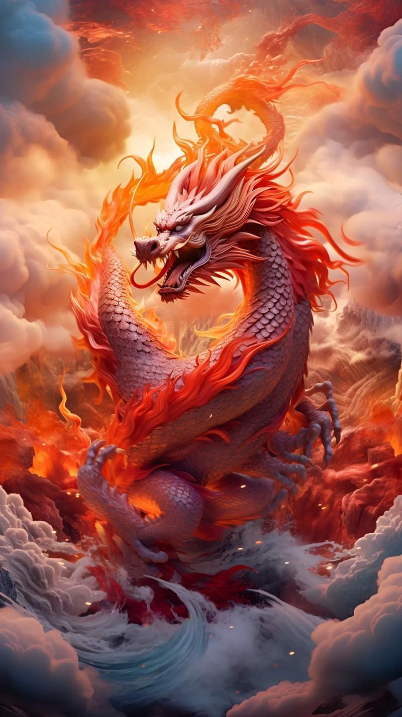 十大吉祥龍圖片有哪些來源,吉祥龍圖片的寓意來源主要包括以下幾個方面的寓意 龍魚百科 第21張 十大吉祥龍圖片有哪些來源,吉祥龍圖片的寓意來源主要包括以下幾個方面的寓意 十大吉祥龍圖片有哪些來源,吉祥龍圖片的寓意來源主要包括以下幾個方面的寓意 龍魚百科 第21張