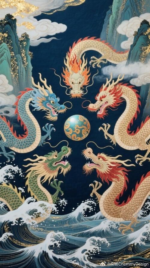 十大吉祥龍圖片有哪些來源,吉祥龍圖片的寓意來源主要包括以下幾個方面的寓意 龍魚百科 第7張 十大吉祥龍圖片有哪些來源,吉祥龍圖片的寓意來源主要包括以下幾個方面的寓意 十大吉祥龍圖片有哪些來源,吉祥龍圖片的寓意來源主要包括以下幾個方面的寓意 龍魚百科 第7張
