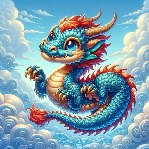 十大吉祥龍圖片有哪些來源,吉祥龍圖片的寓意來源主要包括以下幾個方面的寓意 龍魚百科 第20張 十大吉祥龍圖片有哪些來源,吉祥龍圖片的寓意來源主要包括以下幾個方面的寓意 十大吉祥龍圖片有哪些來源,吉祥龍圖片的寓意來源主要包括以下幾個方面的寓意 龍魚百科 第20張