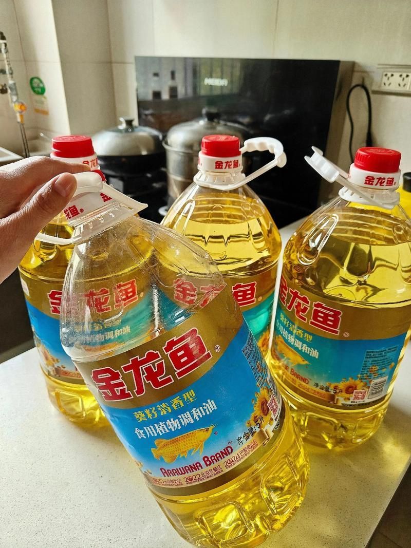 如何辨別金龍魚供貨商的真實性?,如何鑒別金龍魚供貨商的真實性? 龍魚百科 第3張 如何辨別金龍魚供貨商的真實性?,如何鑒別金龍魚供貨商的真實性? 如何辨別金龍魚供貨商的真實性?,如何鑒別金龍魚供貨商的真實性? 龍魚百科 第3張