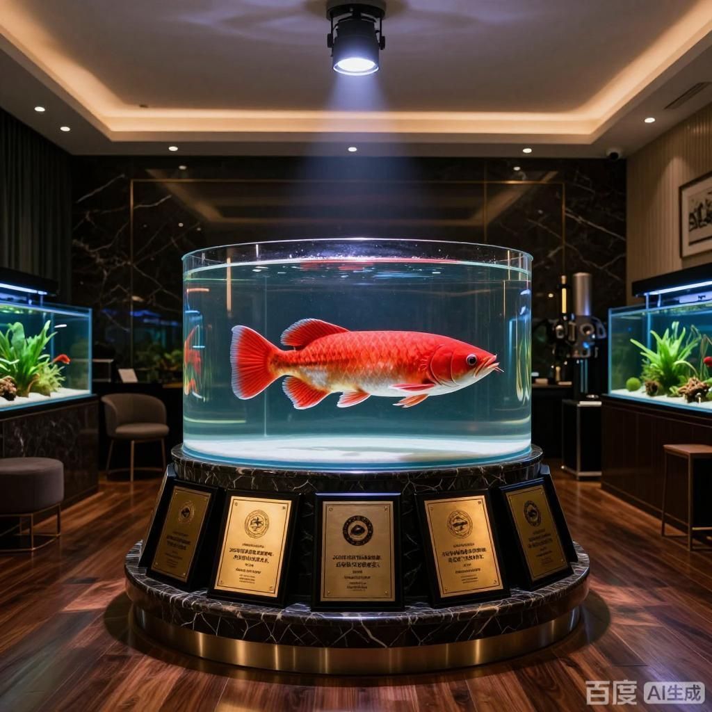 龍魚的市場價格趨勢如何，觀賞魚市場價格波動一直是愛好者和投資者關注的焦點 龍魚的市場價格趨勢如何，觀賞魚市場價格波動一直是愛好者和投資者關注的焦點 龍魚百科 第4張