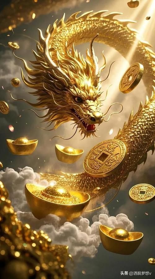 有沒有帶吉祥物的聚財金龍壁紙,——帶吉祥物的聚財金龍壁紙以其獨特的設計和寓意深遠的吉祥物 龍魚百科 第18張 有沒有帶吉祥物的聚財金龍壁紙,——帶吉祥物的聚財金龍壁紙以其獨特的設計和寓意深遠的吉祥物 有沒有帶吉祥物的聚財金龍壁紙,——帶吉祥物的聚財金龍壁紙以其獨特的設計和寓意深遠的吉祥物 龍魚百科 第18張