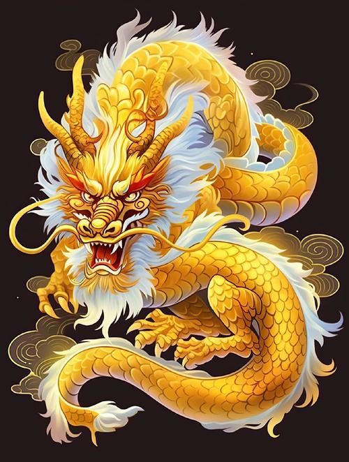 有沒有帶吉祥物的聚財金龍壁紙,——帶吉祥物的聚財金龍壁紙以其獨特的設計和寓意深遠的吉祥物 龍魚百科 第5張 有沒有帶吉祥物的聚財金龍壁紙,——帶吉祥物的聚財金龍壁紙以其獨特的設計和寓意深遠的吉祥物 有沒有帶吉祥物的聚財金龍壁紙,——帶吉祥物的聚財金龍壁紙以其獨特的設計和寓意深遠的吉祥物 龍魚百科 第5張