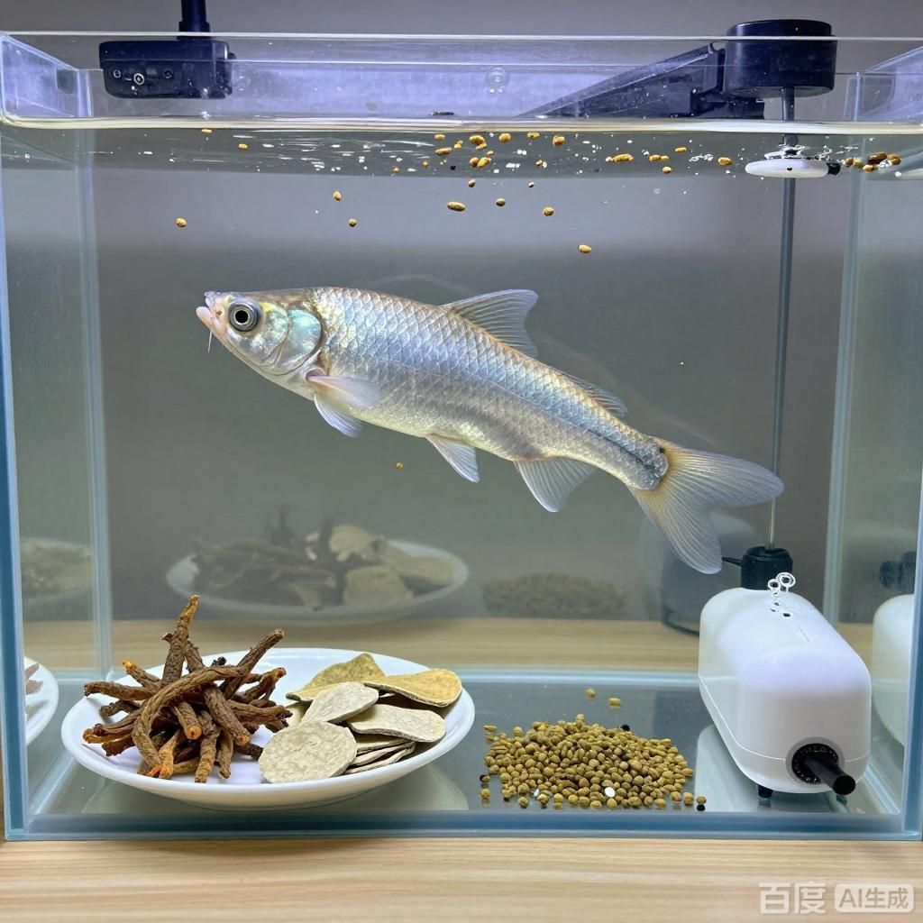給我推薦幾款適合龍魚的飼料，幾款適合龍魚的飼料推薦，適合龍魚的營養(yǎng)需求、口味偏好 給我推薦幾款適合龍魚的飼料，幾款適合龍魚的飼料推薦，適合龍魚的營養(yǎng)需求、口味偏好 龍魚百科 第2張