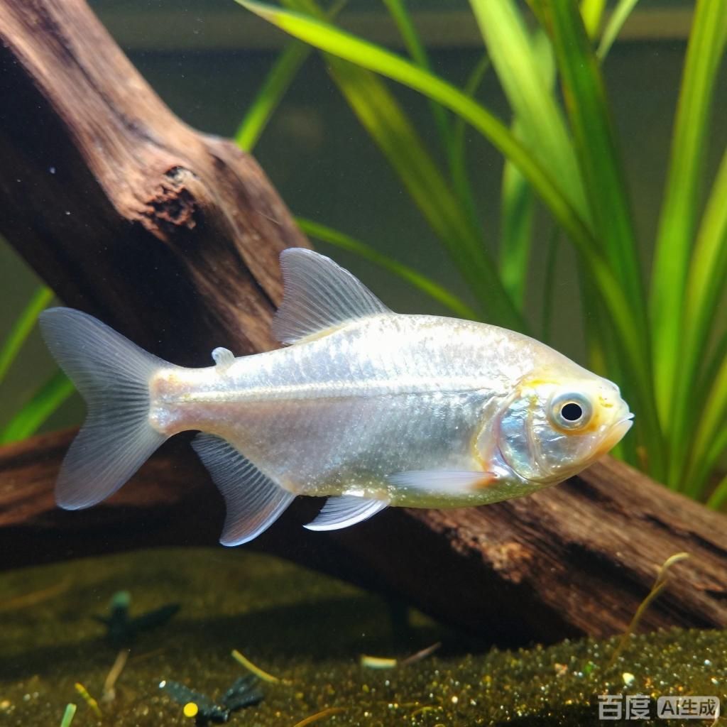 給我一些龍魚細(xì)菌感染的案例，關(guān)于龍魚細(xì)菌感染的案例 給我一些龍魚細(xì)菌感染的案例，關(guān)于龍魚細(xì)菌感染的案例 龍魚百科 第2張
