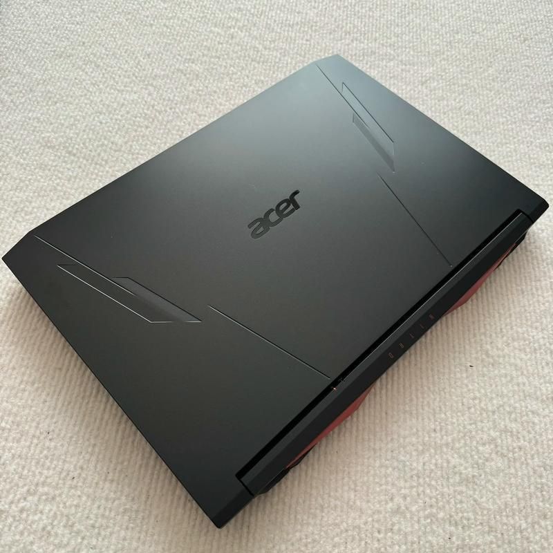 這兩個品牌有哪些型號可選？，mcp工具“華碩與宏碁筆記本與宏碁筆記本”對比分析 這兩個品牌有哪些型號可選？，mcp工具“華碩與宏碁筆記本與宏碁筆記本”對比分析 龍魚百科 第8張