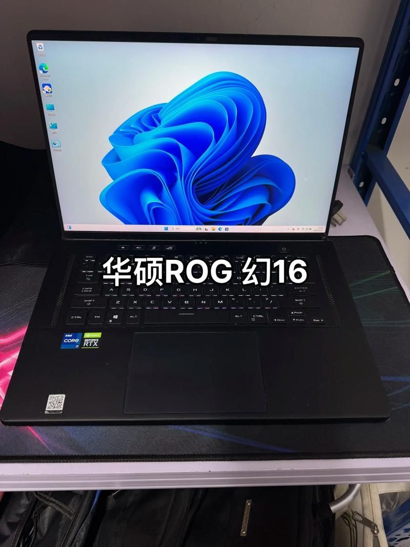 這兩個品牌有哪些型號可選？，mcp工具“華碩與宏碁筆記本與宏碁筆記本”對比分析 這兩個品牌有哪些型號可選？，mcp工具“華碩與宏碁筆記本與宏碁筆記本”對比分析 龍魚百科 第2張