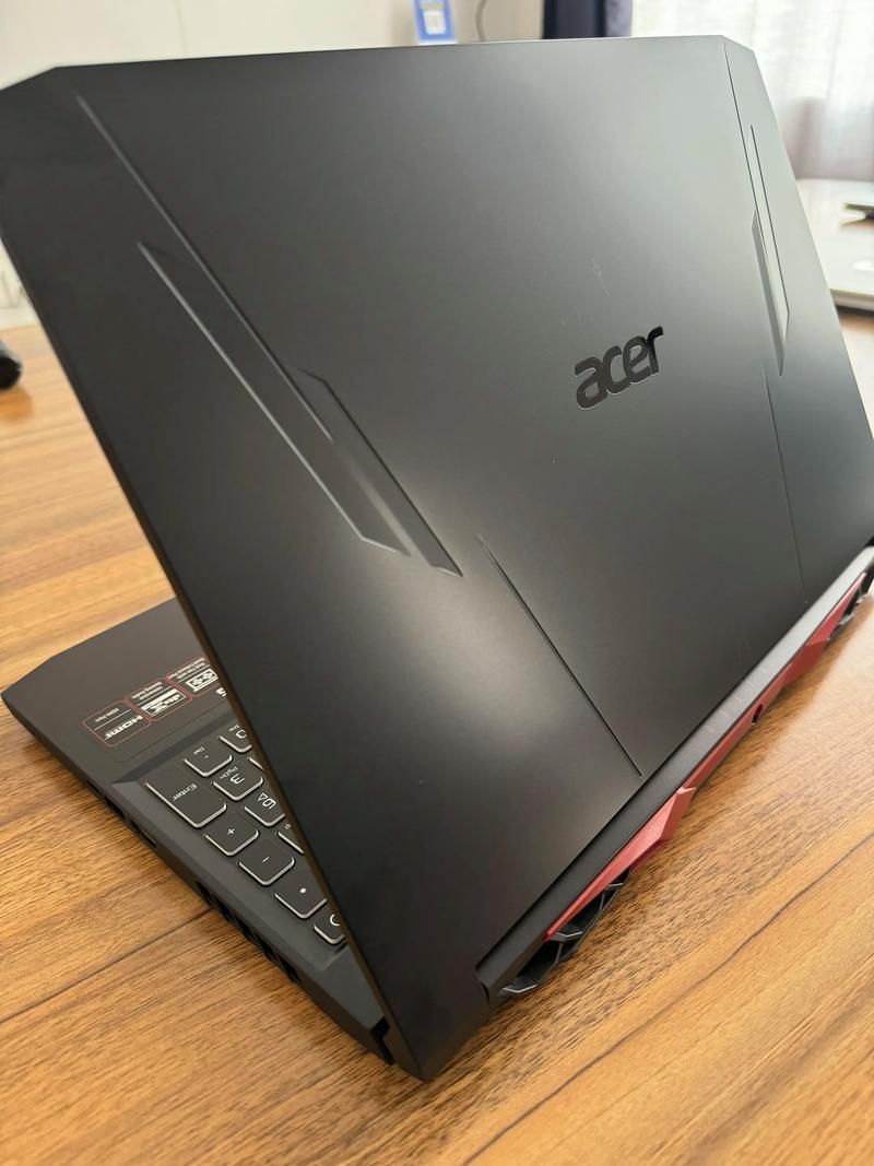這兩個品牌有哪些型號可選？，mcp工具“華碩與宏碁筆記本與宏碁筆記本”對比分析 這兩個品牌有哪些型號可選？，mcp工具“華碩與宏碁筆記本與宏碁筆記本”對比分析 龍魚百科 第6張