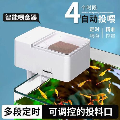 主角養龍魚有哪些系統輔助,主角養龍魚系統輔助 龍魚百科 第2張 主角養龍魚有哪些系統輔助,主角養龍魚系統輔助 主角養龍魚有哪些系統輔助,主角養龍魚系統輔助 龍魚百科 第2張