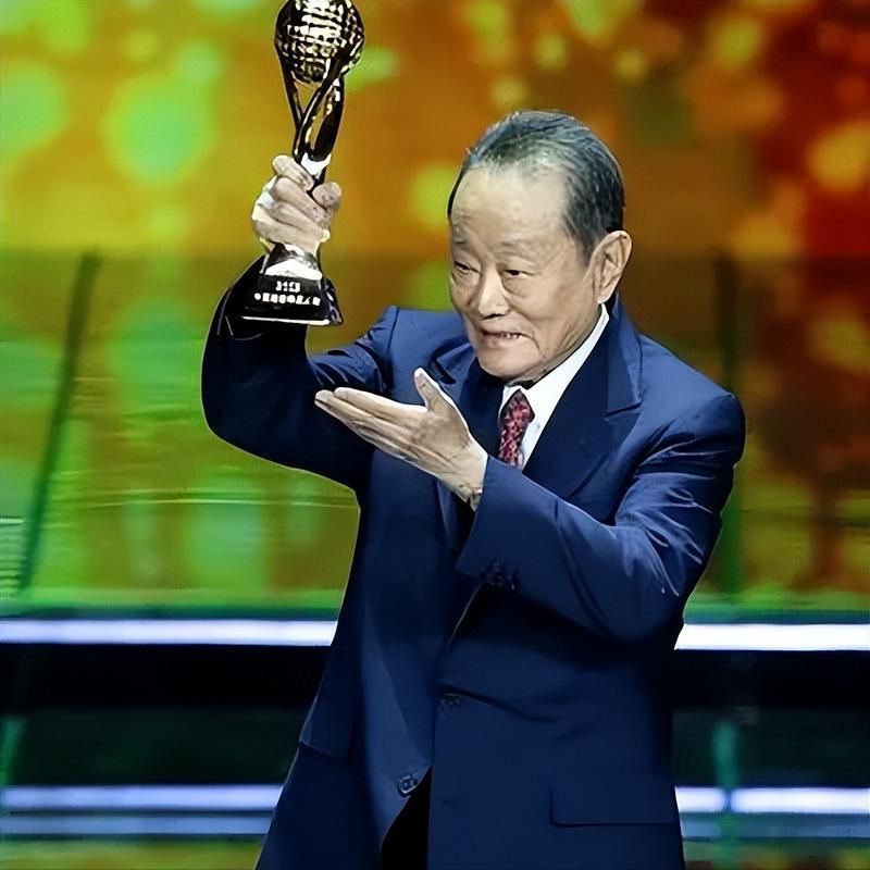 郭鶴年家族財富如何，郭鶴年家族的財富主要來源于什么？