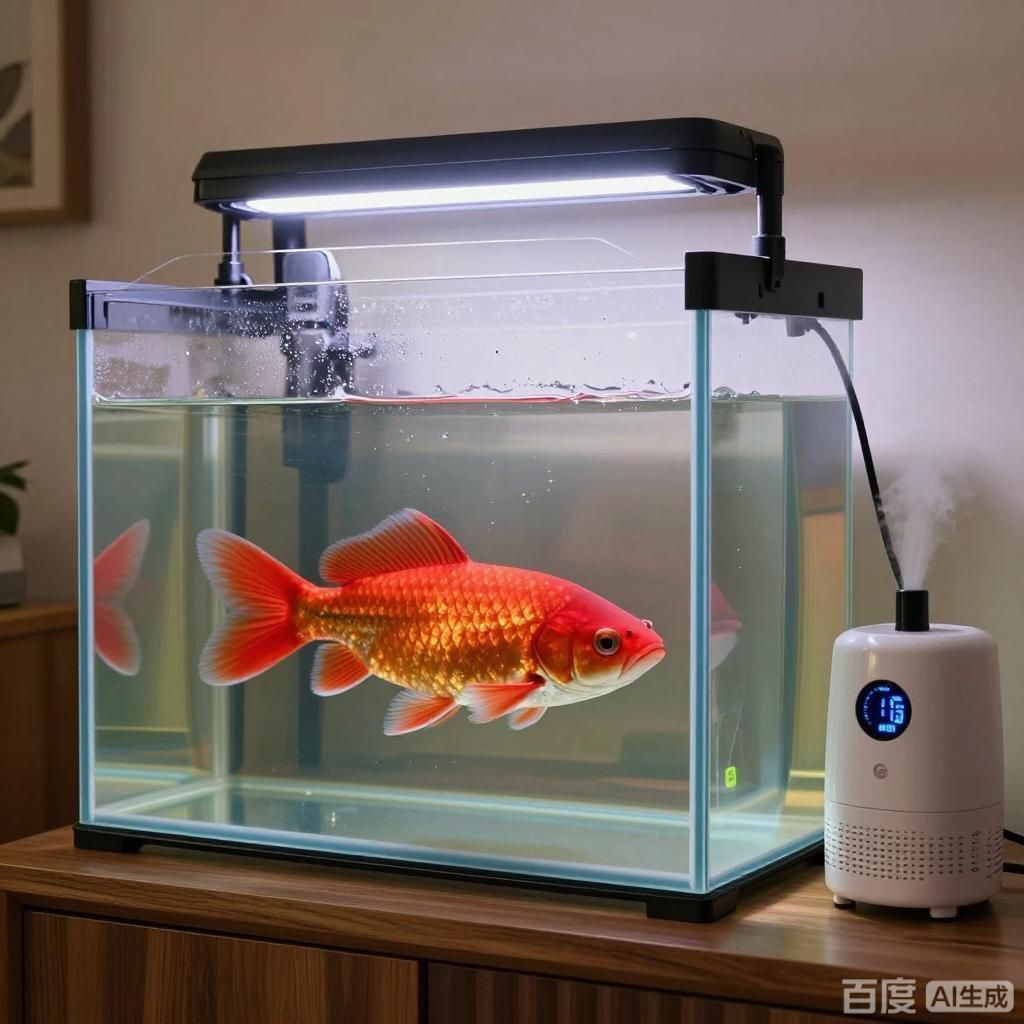 如何維持龍魚缸水溫穩定，如何保持龍魚缸水溫穩定 如何維持龍魚缸水溫穩定，如何保持龍魚缸水溫穩定 龍魚百科 第3張