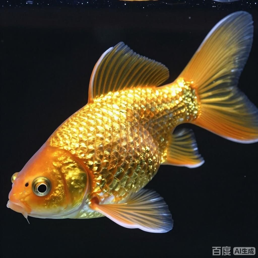 金頭過背的最佳購買價格是多少，翡翠金頭過背價格在幾萬元之間波動，價格在幾萬元之間波動 金頭過背的最佳購買價格是多少，翡翠金頭過背價格在幾萬元之間波動，價格在幾萬元之間波動 龍魚百科 第2張