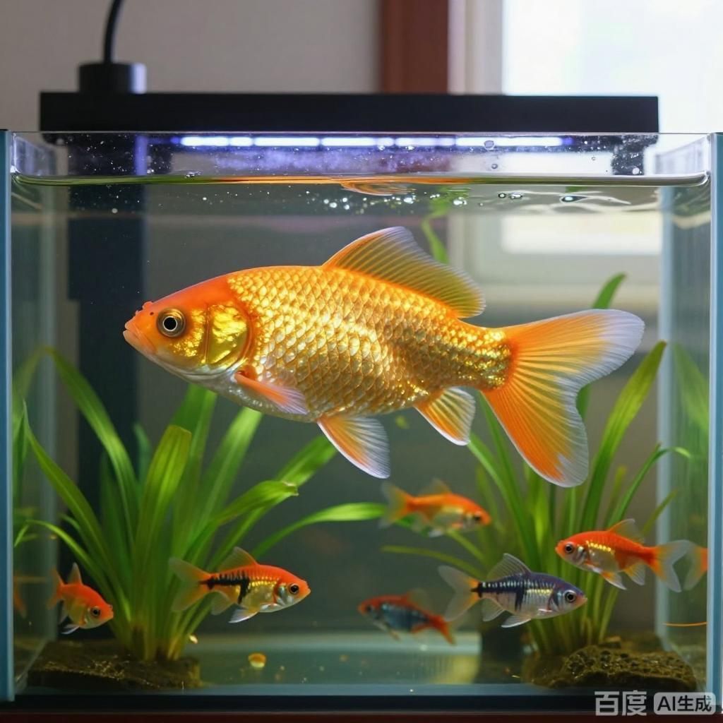 金頭過背的最佳購買價格是多少，翡翠金頭過背價格在幾萬元之間波動，價格在幾萬元之間波動 金頭過背的最佳購買價格是多少，翡翠金頭過背價格在幾萬元之間波動，價格在幾萬元之間波動 龍魚百科 第3張