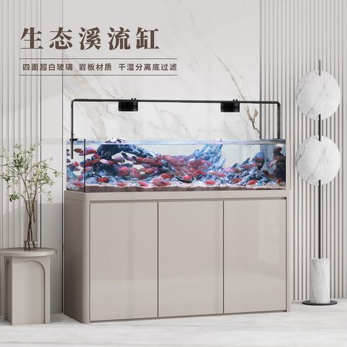 森森加寬超白1.0米的價(jià)格是多少？，森森加寬超白1.0米超白1.0米魚缸促銷期間低至2393元 森森加寬超白1.0米的價(jià)格是多少？，森森加寬超白1.0米超白1.0米魚缸促銷期間低至2393元 龍魚百科 第5張