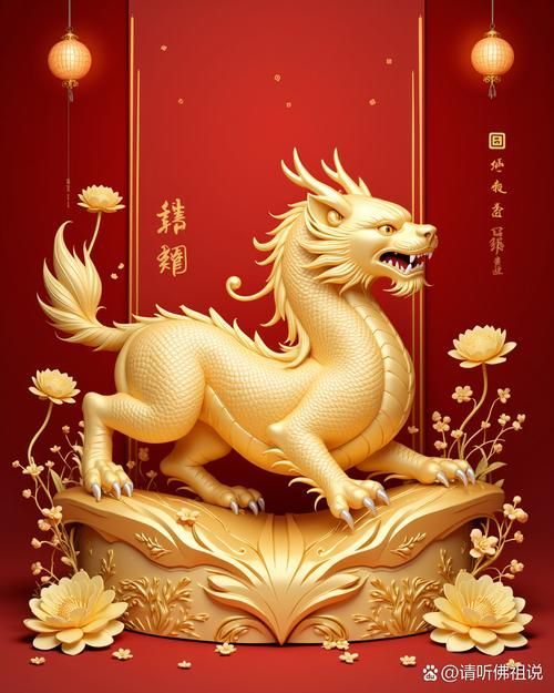 能否提供更多關于龍的寓意和象征的圖片，億元級紅龍魚的市場行情 能否提供更多關于龍的寓意和象征的圖片，億元級紅龍魚的市場行情 龍魚百科 第12張