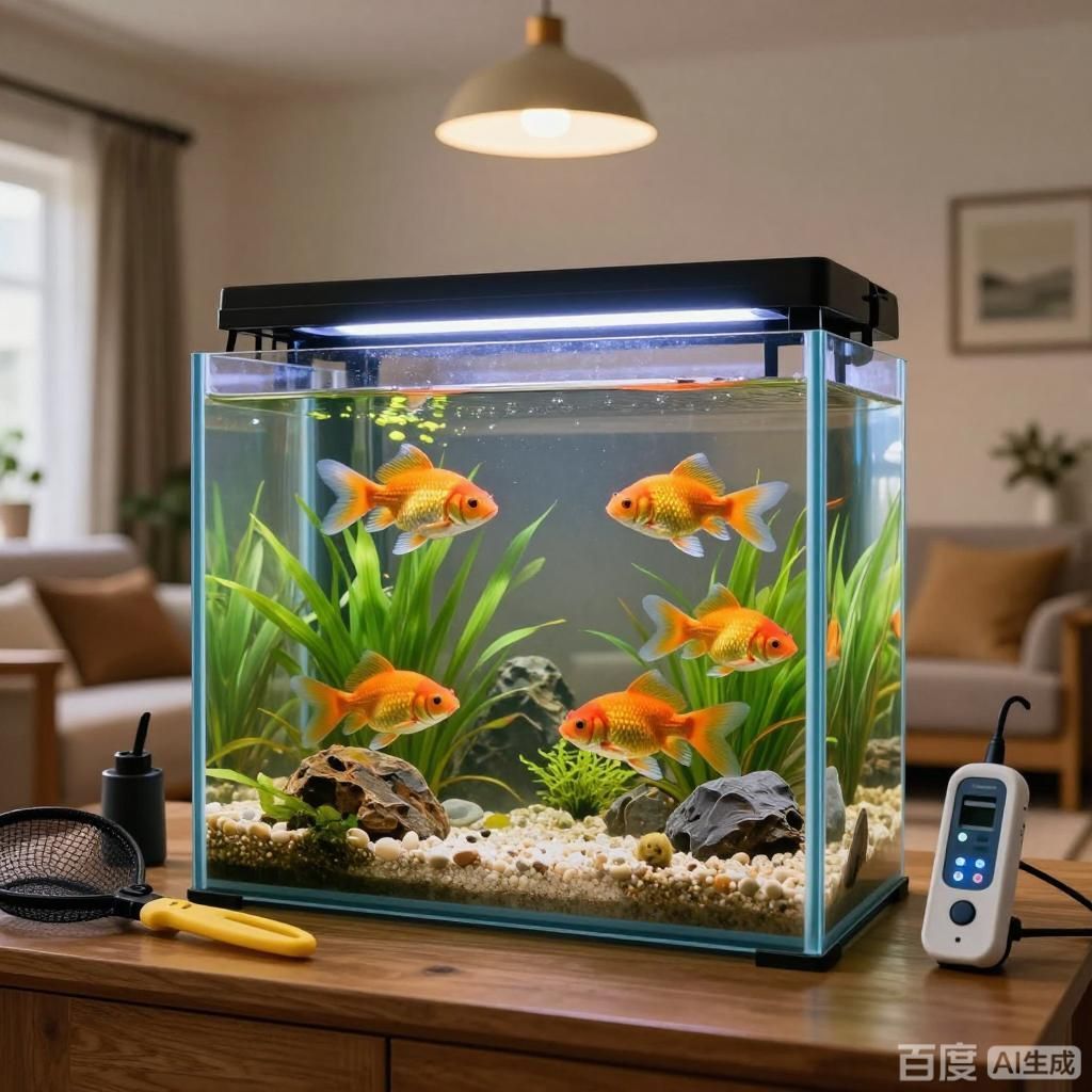 如何挑選招財(cái)魚，如何挑選一只招財(cái)魚 如何挑選招財(cái)魚，如何挑選一只招財(cái)魚 龍魚百科 第4張