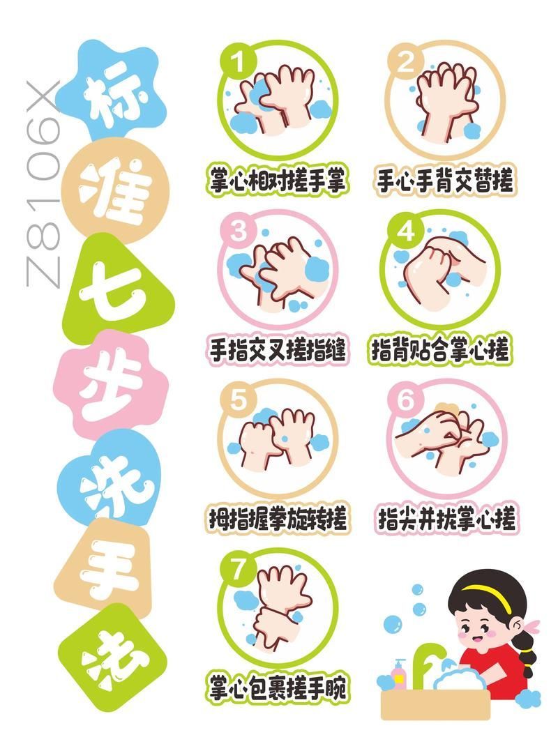 如何預(yù)防真菌和細(xì)菌感染，如何預(yù)防皮膚真菌和細(xì)菌感染