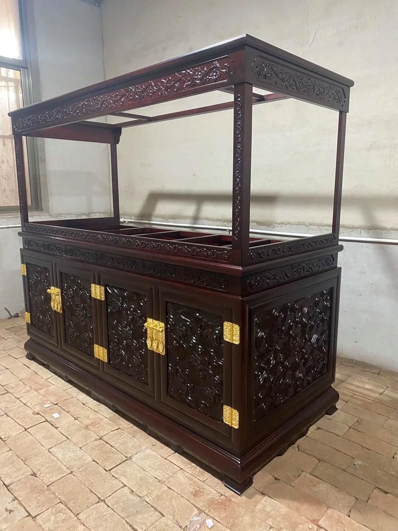 彩鰈和久鼎哪個更耐用?,彩鰈與久鼎的區別 龍魚百科 第6張 彩鰈和久鼎哪個更耐用?,彩鰈與久鼎的區別 彩鰈和久鼎哪個更耐用?,彩鰈與久鼎的區別 龍魚百科 第6張