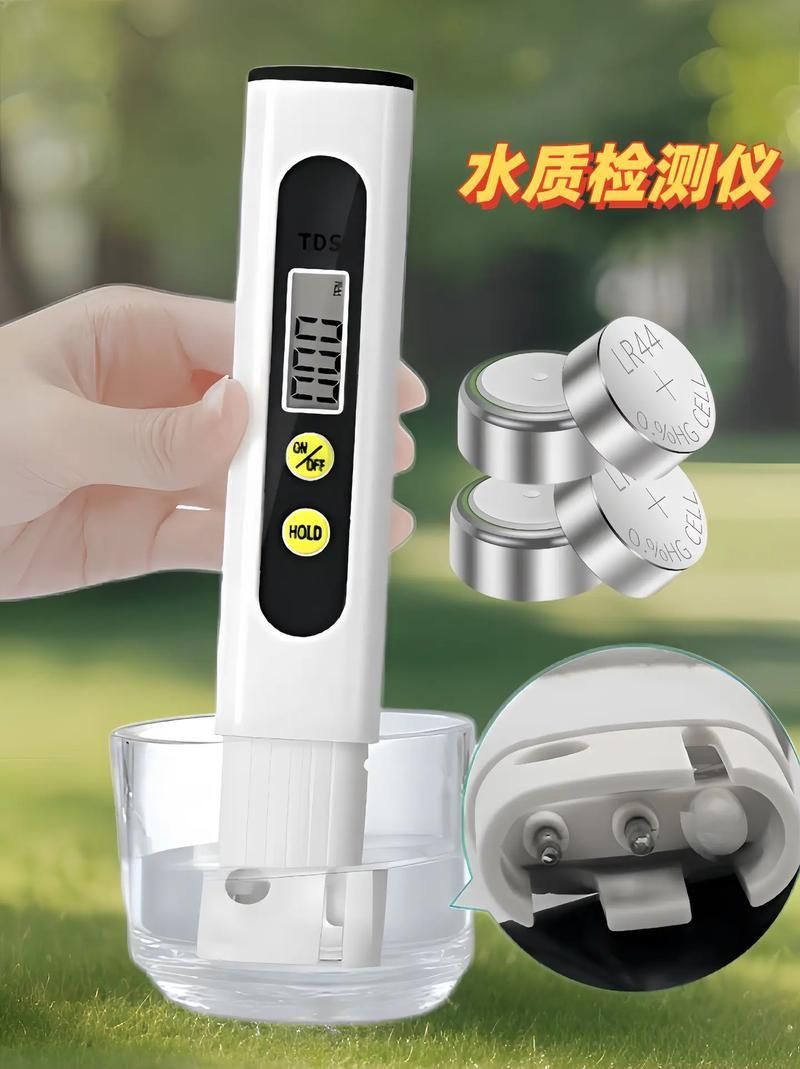 如何預防龍魚鱗片疾病復發，龍魚鱗片疾病復發預防 如何預防龍魚鱗片疾病復發，龍魚鱗片疾病復發預防 龍魚百科 第7張
