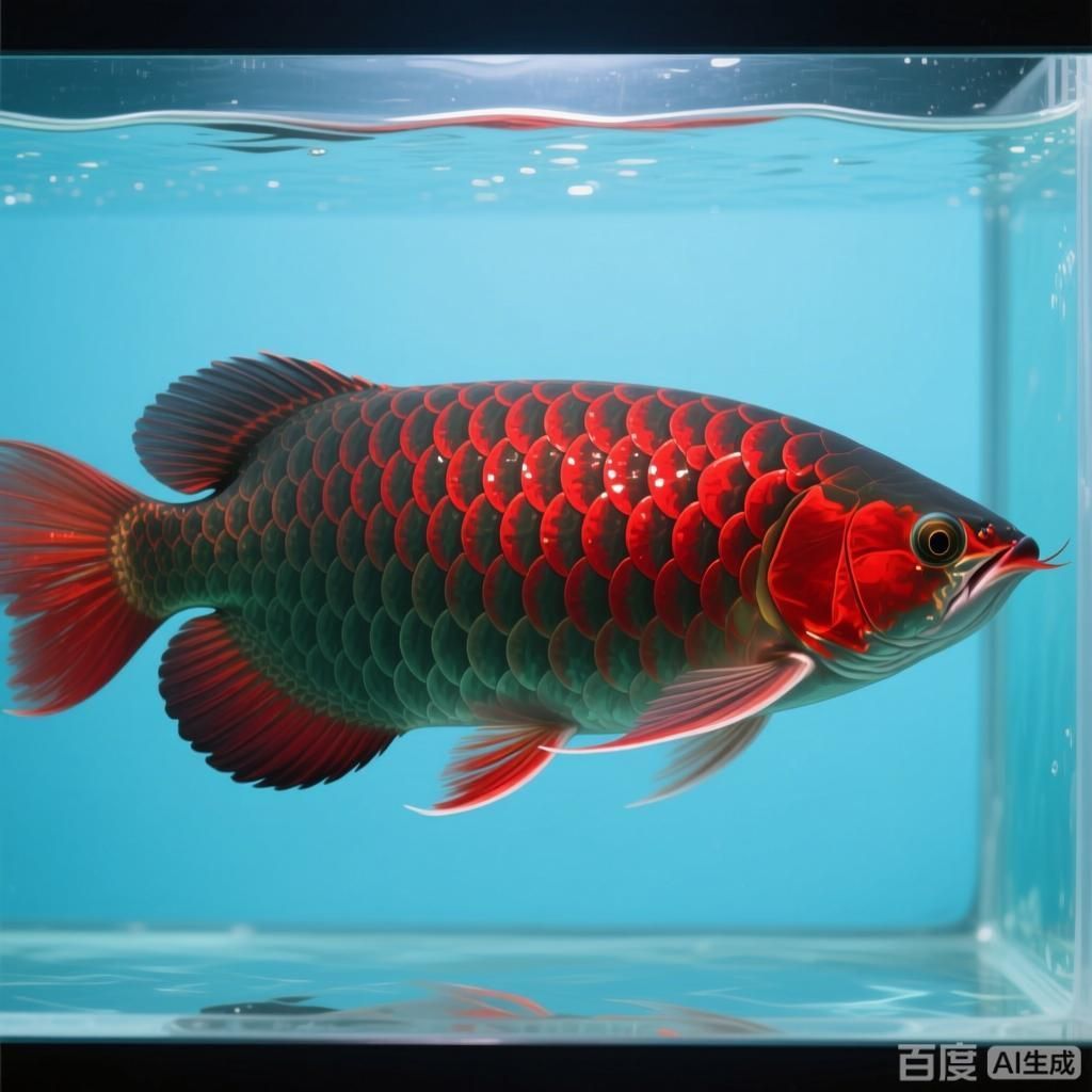 給我一份權(quán)威的龍魚品種排名及圖片，權(quán)威的龍魚品種排名及圖片列表，金龍魚和祥龍魚哪個更受歡迎 給我一份權(quán)威的龍魚品種排名及圖片，權(quán)威的龍魚品種排名及圖片列表，金龍魚和祥龍魚哪個更受歡迎 龍魚百科 第3張