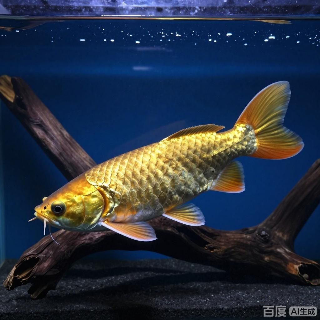 給我一份權威的龍魚品種排名及圖片，權威的龍魚品種排名及圖片列表，金龍魚和祥龍魚哪個更受歡迎