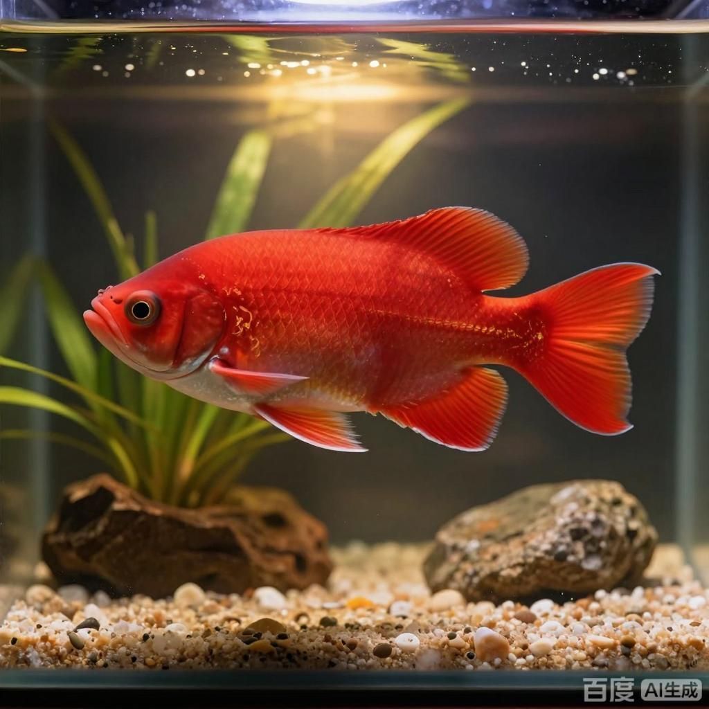 給我一份權(quán)威的龍魚品種排名及圖片，權(quán)威的龍魚品種排名及圖片列表，金龍魚和祥龍魚哪個更受歡迎 給我一份權(quán)威的龍魚品種排名及圖片，權(quán)威的龍魚品種排名及圖片列表，金龍魚和祥龍魚哪個更受歡迎 龍魚百科 第2張