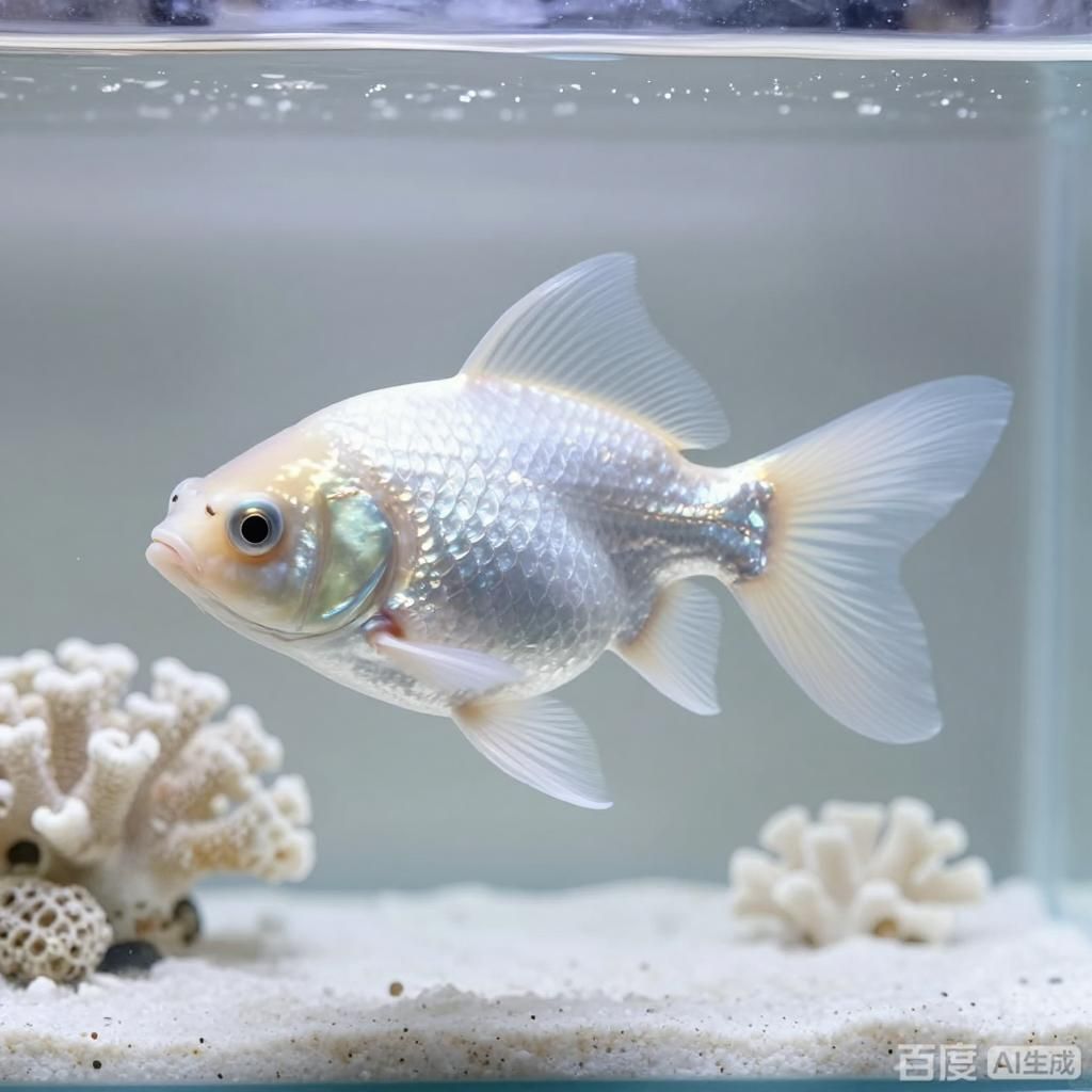 給我一份權(quán)威的龍魚品種排名及圖片，權(quán)威的龍魚品種排名及圖片列表，金龍魚和祥龍魚哪個更受歡迎 給我一份權(quán)威的龍魚品種排名及圖片，權(quán)威的龍魚品種排名及圖片列表，金龍魚和祥龍魚哪個更受歡迎 龍魚百科 第4張