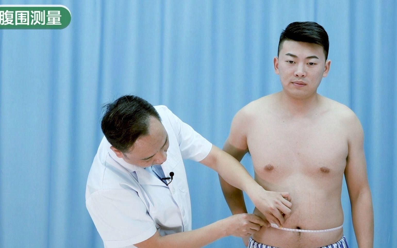 如何判斷腹水是否復發(fā)，****臨床診斷標準、腹水復發(fā)的判斷指標 如何判斷腹水是否復發(fā)，****臨床診斷標準、腹水復發(fā)的判斷指標 龍魚百科 第6張