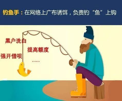 如何安全地訪問金龍魚視頻祥龍魚場？，“金龍魚視頻祥龍魚視頻祥龍魚場詐騙1000字配圖 如何安全地訪問金龍魚視頻祥龍魚場？，“金龍魚視頻祥龍魚視頻祥龍魚場詐騙1000字配圖 龍魚百科 第6張