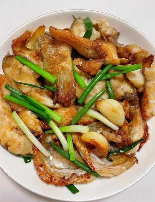 推薦一些預(yù)防魚寄生蟲感染的食譜，預(yù)防魚寄生蟲感染的科學(xué)食譜指南