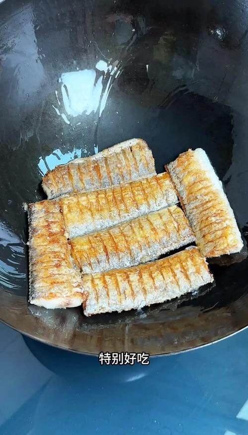 推薦一些預(yù)防魚寄生蟲感染的食譜，預(yù)防魚寄生蟲感染的科學(xué)食譜指南