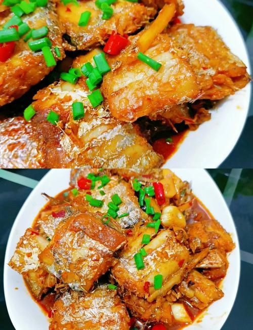 推薦一些預(yù)防魚寄生蟲感染的食譜，預(yù)防魚寄生蟲感染的科學(xué)食譜指南