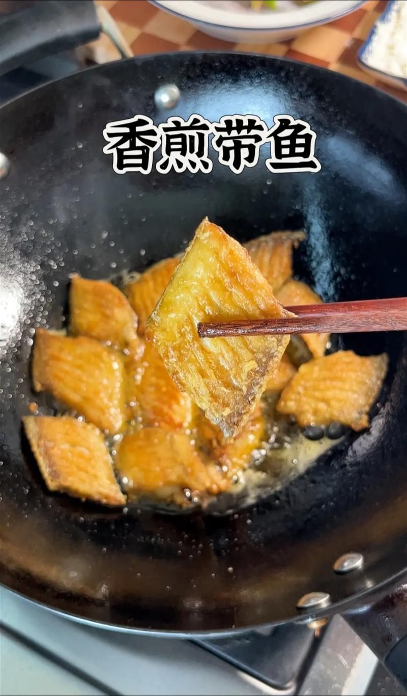 推薦一些預(yù)防魚寄生蟲感染的食譜，預(yù)防魚寄生蟲感染的科學(xué)食譜指南