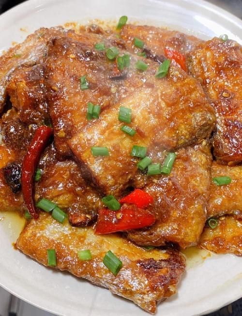 推薦一些預(yù)防魚寄生蟲感染的食譜，預(yù)防魚寄生蟲感染的科學(xué)食譜指南