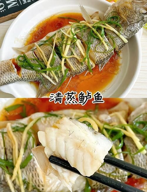 推薦一些預(yù)防魚寄生蟲感染的食譜，預(yù)防魚寄生蟲感染的科學(xué)食譜指南