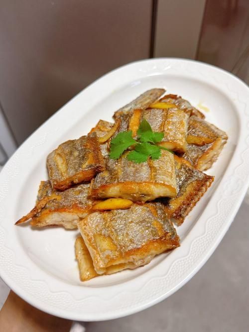 推薦一些預(yù)防魚寄生蟲感染的食譜，預(yù)防魚寄生蟲感染的科學(xué)食譜指南