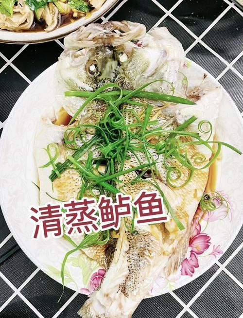 推薦一些預(yù)防魚寄生蟲感染的食譜，預(yù)防魚寄生蟲感染的科學(xué)食譜指南