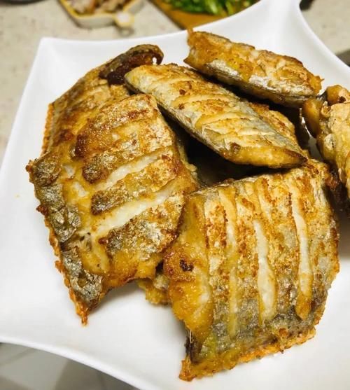 推薦一些預(yù)防魚寄生蟲感染的食譜，預(yù)防魚寄生蟲感染的科學(xué)食譜指南