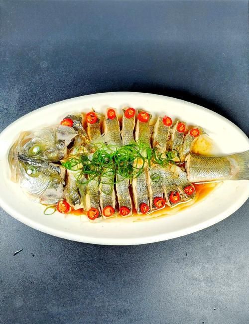 推薦一些預(yù)防魚寄生蟲感染的食譜，預(yù)防魚寄生蟲感染的科學(xué)食譜指南