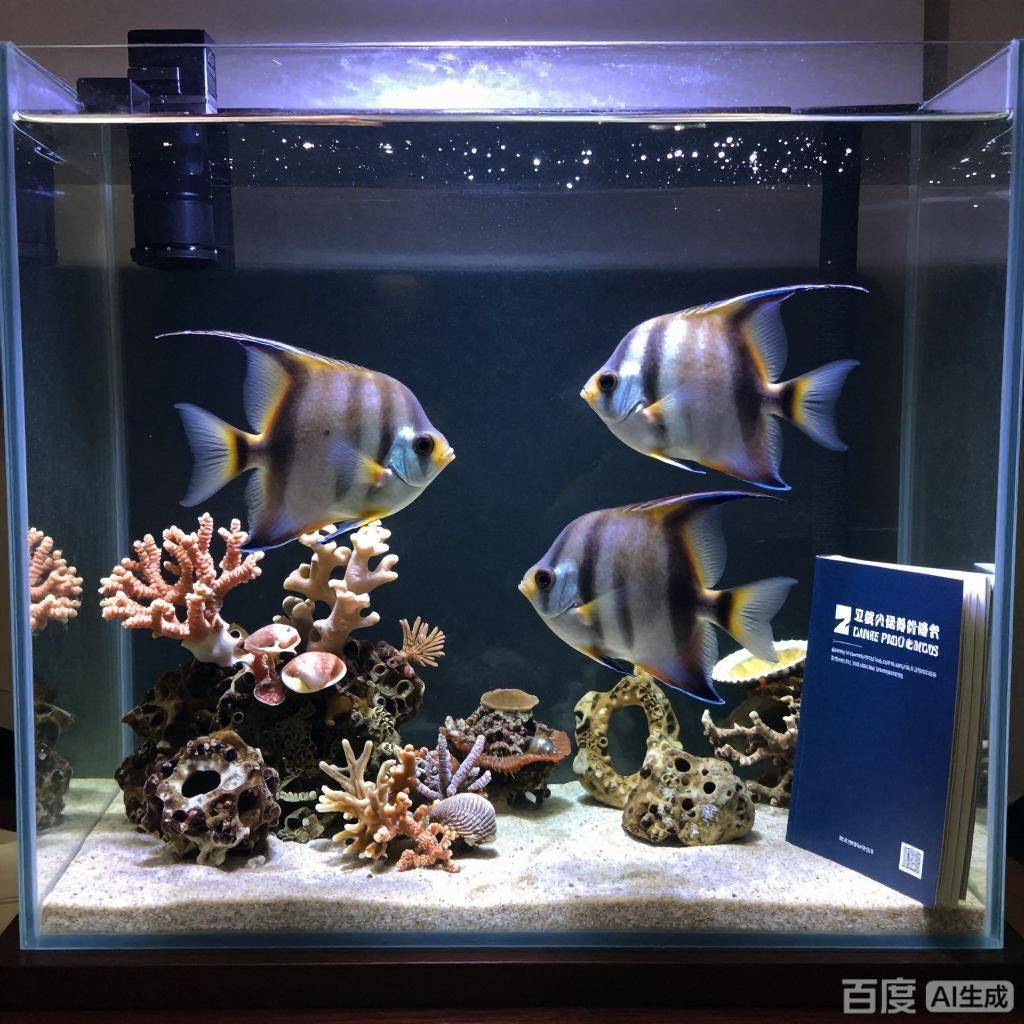潛水艇魚(yú)需要多大的魚(yú)缸？，潛水艇魚(yú)多久換一次水如何選購(gòu)馬印水族哪個(gè)產(chǎn)品最受歡迎 潛水艇魚(yú)需要多大的魚(yú)缸？，潛水艇魚(yú)多久換一次水如何選購(gòu)馬印水族哪個(gè)產(chǎn)品最受歡迎 龍魚(yú)百科 第3張