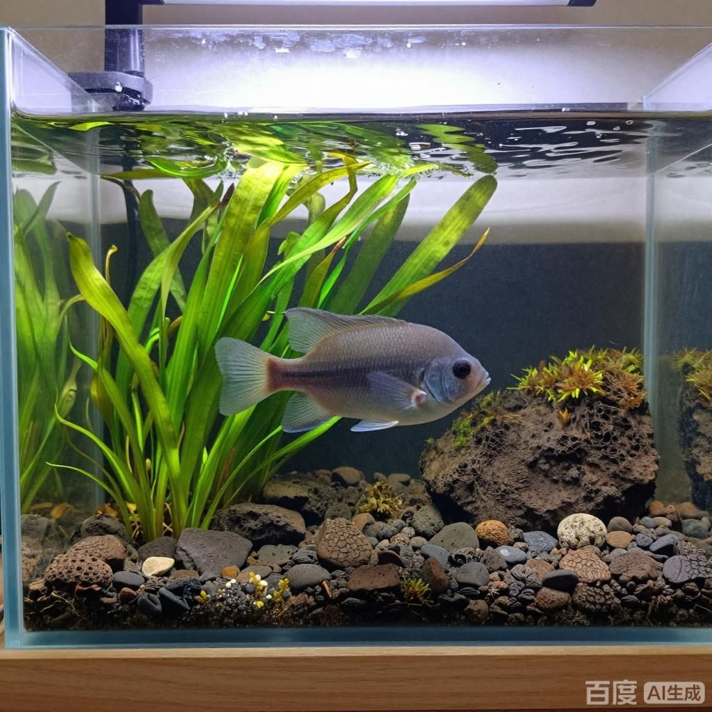 潛水艇魚(yú)需要多大的魚(yú)缸？，潛水艇魚(yú)多久換一次水如何選購(gòu)馬印水族哪個(gè)產(chǎn)品最受歡迎 潛水艇魚(yú)需要多大的魚(yú)缸？，潛水艇魚(yú)多久換一次水如何選購(gòu)馬印水族哪個(gè)產(chǎn)品最受歡迎 龍魚(yú)百科 第4張