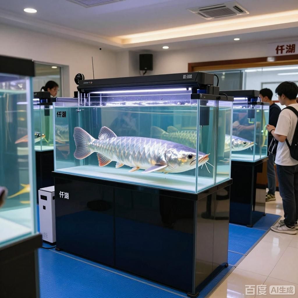 龍魚市場哪個品牌最受歡迎，品龍魚市場最受歡迎品牌分析