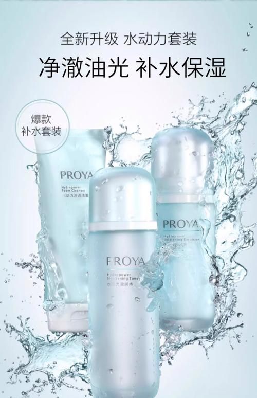 有哪些品牌推薦？，1000字和配圖有哪些品牌推薦1000字和配圖 有哪些品牌推薦？，1000字和配圖有哪些品牌推薦1000字和配圖 龍魚百科 第14張