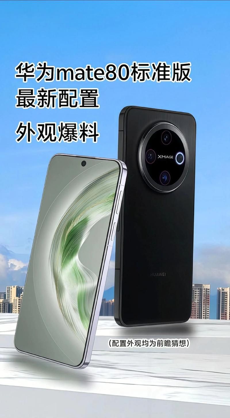 有哪些品牌推薦？，1000字和配圖有哪些品牌推薦1000字和配圖 有哪些品牌推薦？，1000字和配圖有哪些品牌推薦1000字和配圖 龍魚百科 第4張